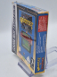 Preview: Gauntlet & Rampart Double Pack - NEU